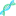1f9ec.