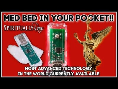 3fbd9fd45306f3e4.