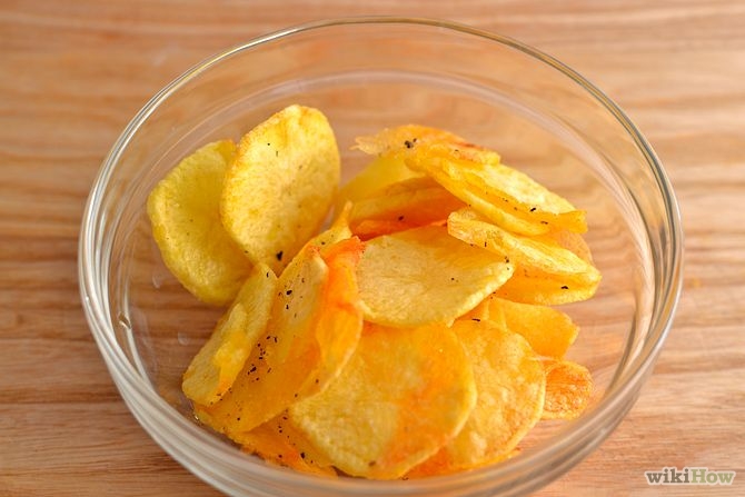 670px-Kettle-Cook-Potato-Chips-Intro.