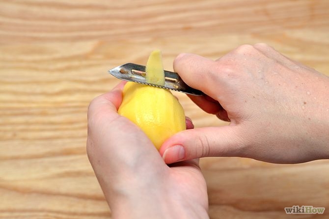 670px-Kettle-Cook-Potato-Chips-Step-1.