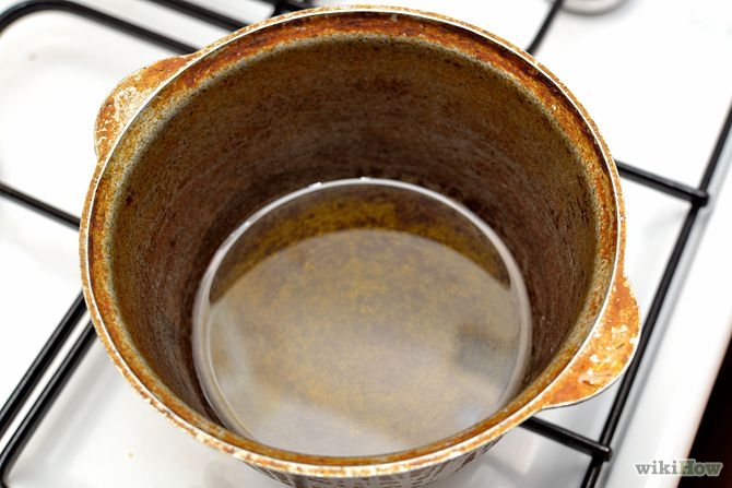 670px-Kettle-Cook-Potato-Chips-Step-3.
