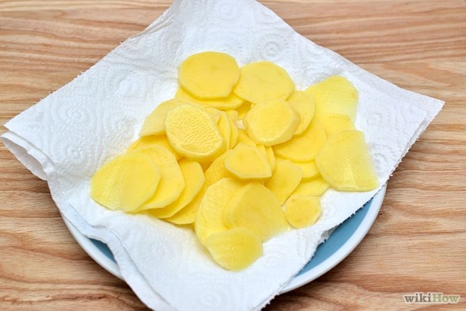 670px-Kettle-Cook-Potato-Chips-Step-4.
