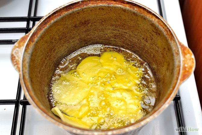 670px-Kettle-Cook-Potato-Chips-Step-5.