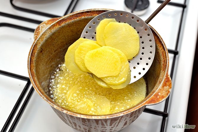 670px-Kettle-Cook-Potato-Chips-Step-6.