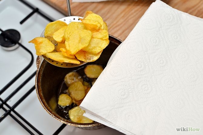 670px-Kettle-Cook-Potato-Chips-Step-7.