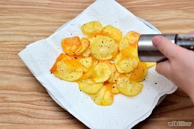 670px-Kettle-Cook-Potato-Chips-Step-8.
