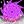 at=111&_nc_sid=7206a8&_nc_ohc=QM8IPzRWTQUAX_KUCi0&_nc_ad=z-m&_nc_cid=0&_nc_zor=9&_nc_ht=scontent.
