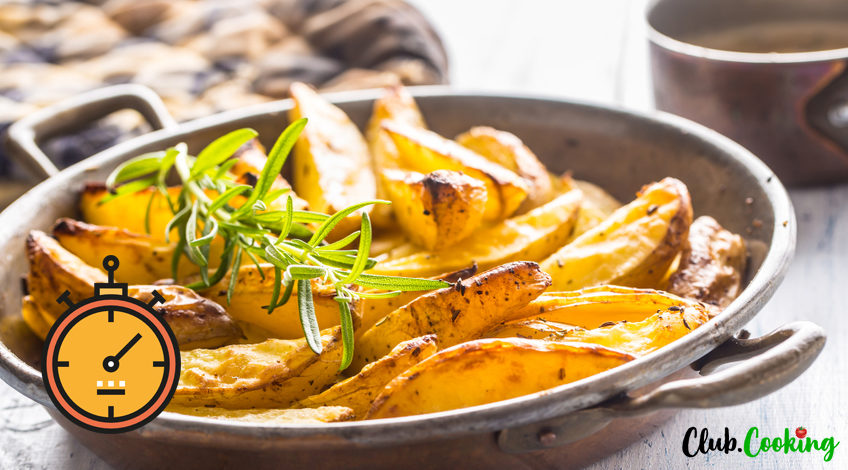 bake-potato-848x470.