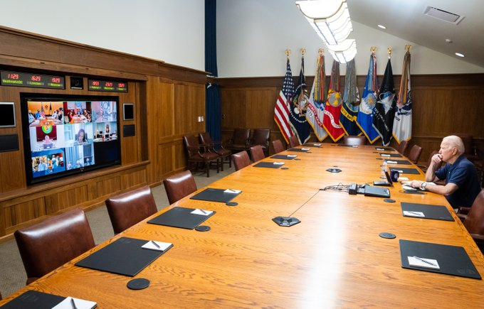 biden2021intel.