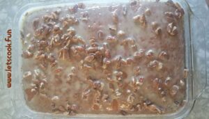 cake-pecan-300x171.