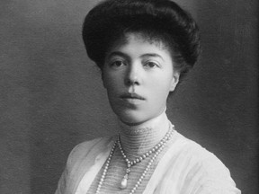 Grand_Duchess_Olga_Alexandrovna-.