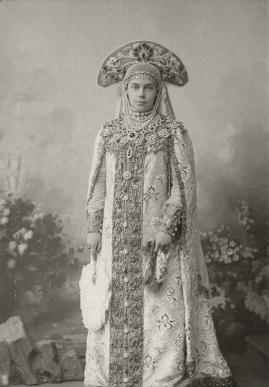 granddutchess.