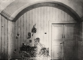 Ipatiev.