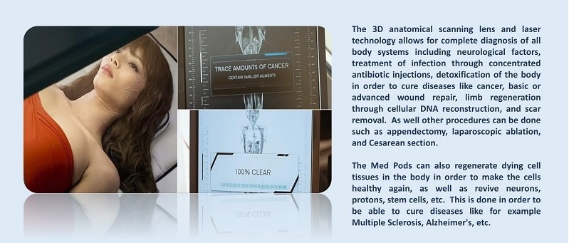 med-bed-4.