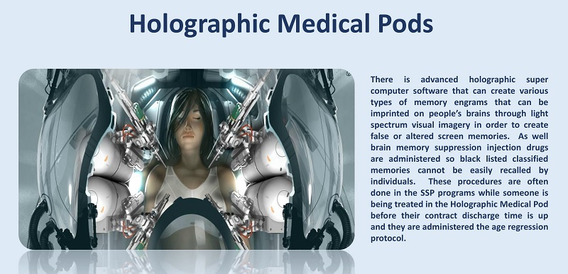 med-bed-6.