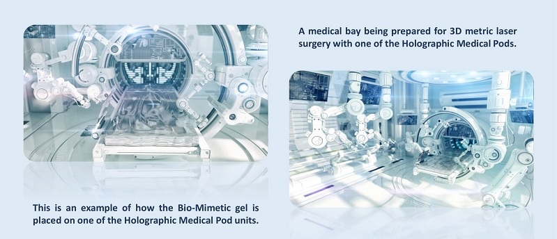med-bed-8.