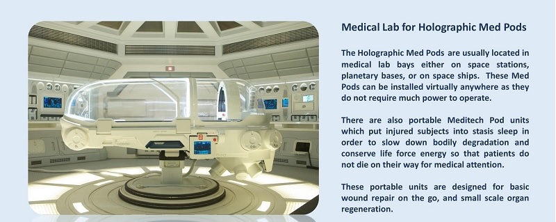 med-bed-9.