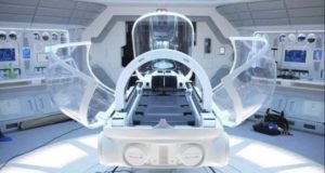 Med-Beds-300x160.
