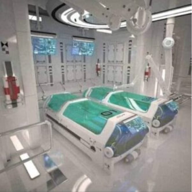 medbed2.