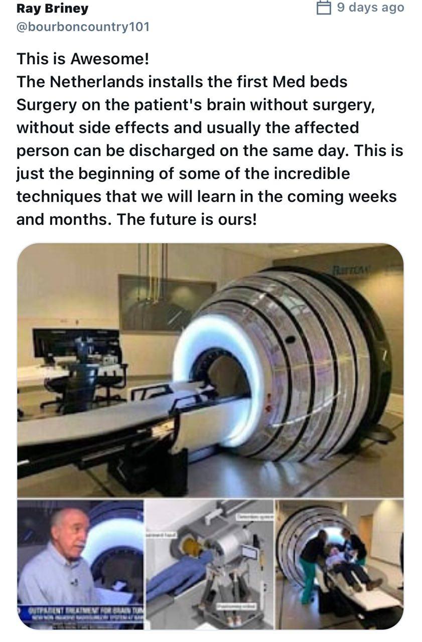 medbed6.
