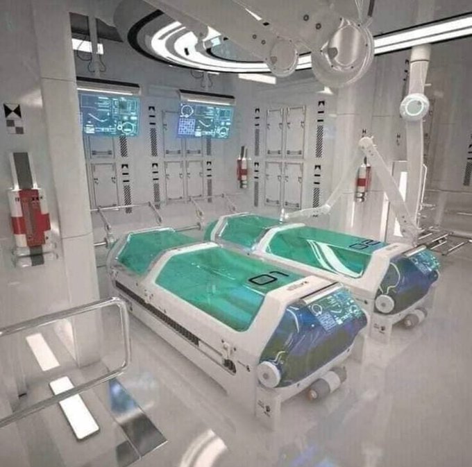 medbeds2.