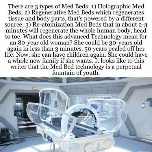 MEDBEDS5.JPG
