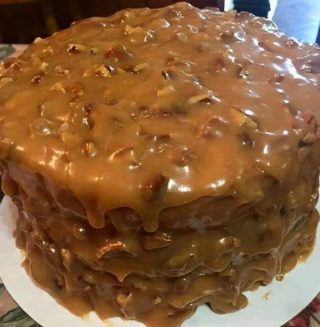 pralinecreamcheese.