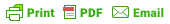 printfriendly-pdf-email-button.
