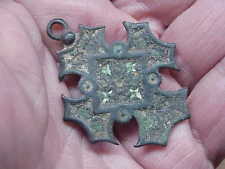 s-l225.