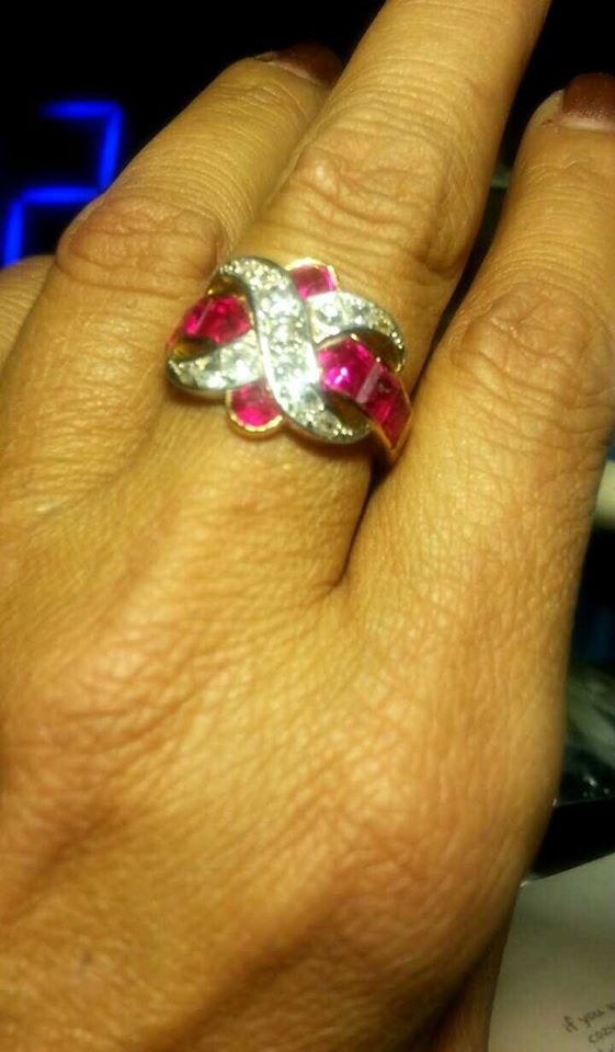 sinclairring.
