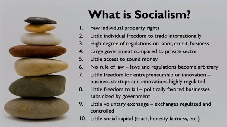 SOCIALISM.JPG