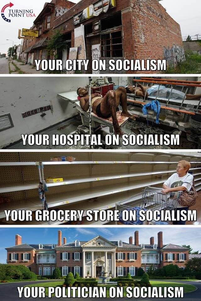 socialism3.