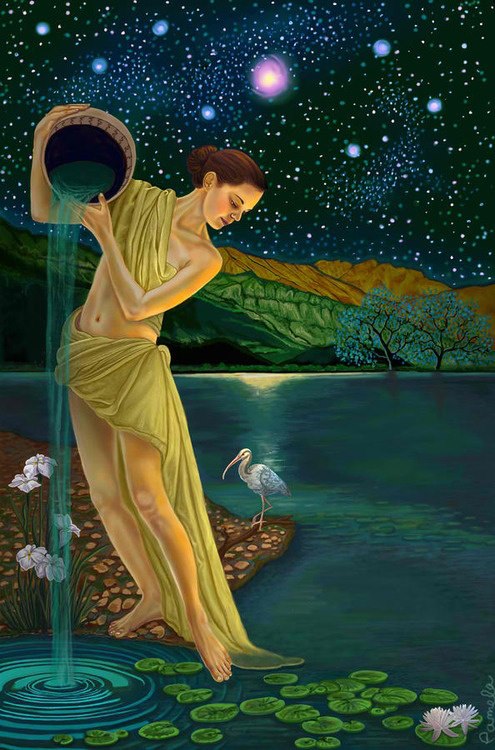 tarot_card_22star22_by_pamela_wells_22i_am_always_growing_with_wisdom_and_spiritual_knowledge22..