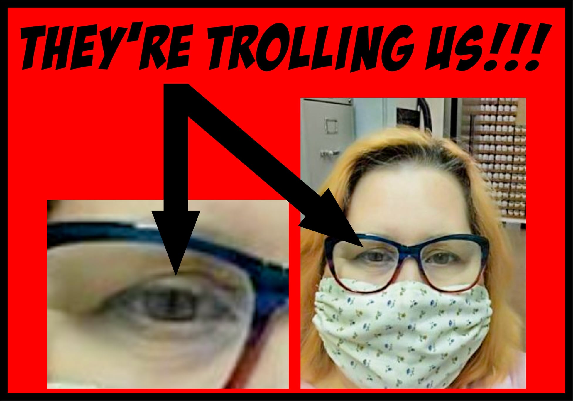 trolling1.