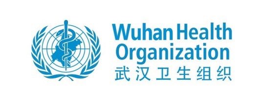 wuhanhealth.