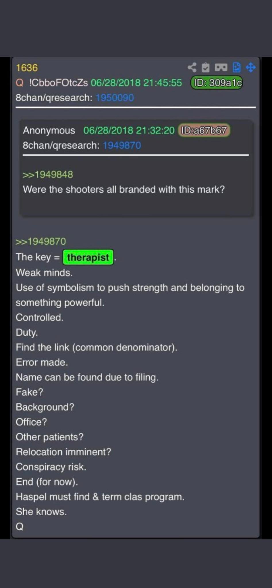 00&ccb=1-7&_nc_sid=8bfeb9&_nc_ohc=L_JdlGLIxrkAX8KLR0_&tn=HzgJAPWBdA4op9O1&_nc_ht=scontent-yyz1-1.