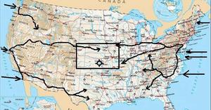 00&h=157&url=https%3A%2F%2Ftv.gab.com%2Fimage%2F62895f74683e90915cb7da61&cfs=1&ext=emg0&utld=gab.