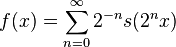 003fe07aaed375b3750f2e5e8735ab8e.