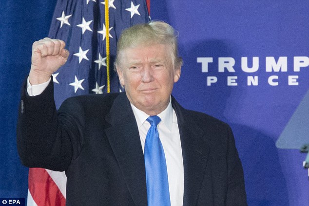 00578-3922136-President_elect_Donald_Trump_will_not_take_office_until_he_is_sw-a-3_1478743008468.