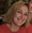0084_4081979_n.?_nc_cat=100&_nc_sid=7206a8&_nc_ohc=5N4U5QxyVikAX-zz6Tg&_nc_ht=scontent-syd2-1.