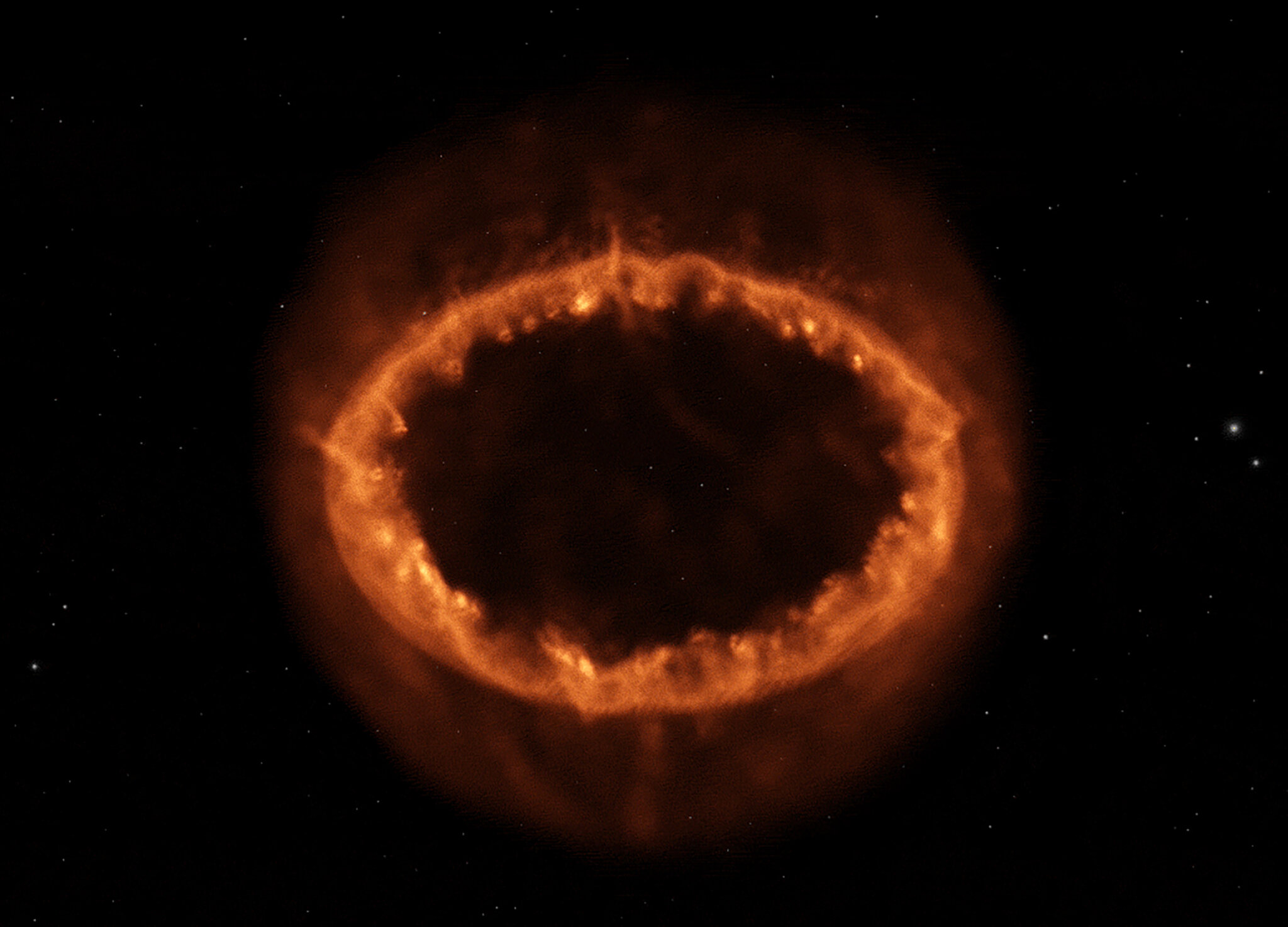 00SCI-OUTTHERE-loopcover-superJumbo.