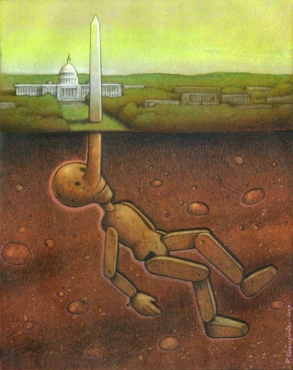 01.