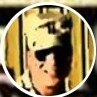 01Major_Patriot_Master.