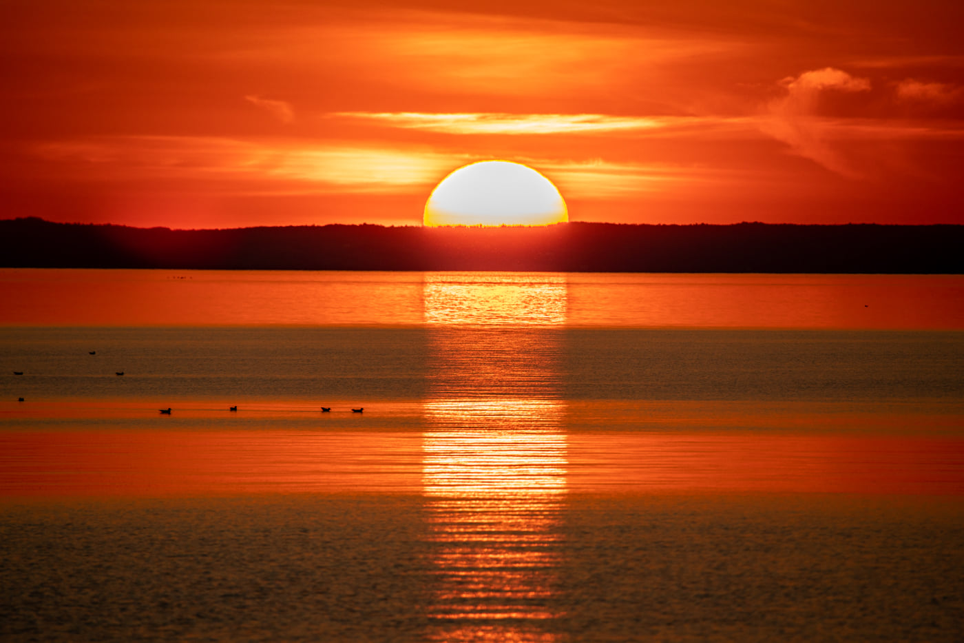 01oct2021sunsetalS.