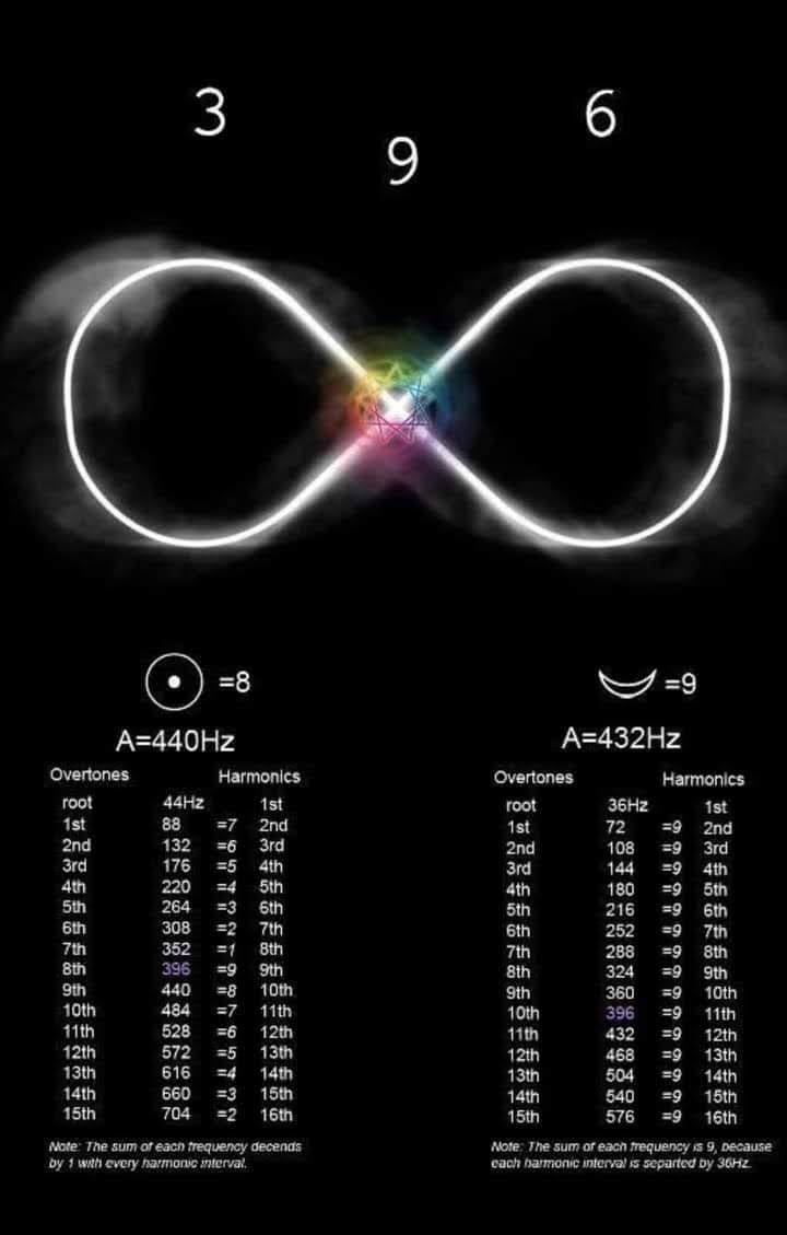 0207_n.?_nc_cat=106&ccb=1-7&_nc_sid=730e14&_nc_ohc=2lAYe-a_4bsAX-HXYRU&_nc_ht=scontent-yyz1-1.