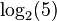 020a5eaa9792a0a4b3578c634eb7211f.