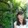 02528_o.?_nc_cat=109&ccb=2&_nc_sid=7206a8&_nc_ohc=TiU9EYhAFwcAX_5o5ho&_nc_ht=scontent.fykz2-1.