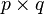 02567b12a3abdbd1790b03f38757ac9d.
