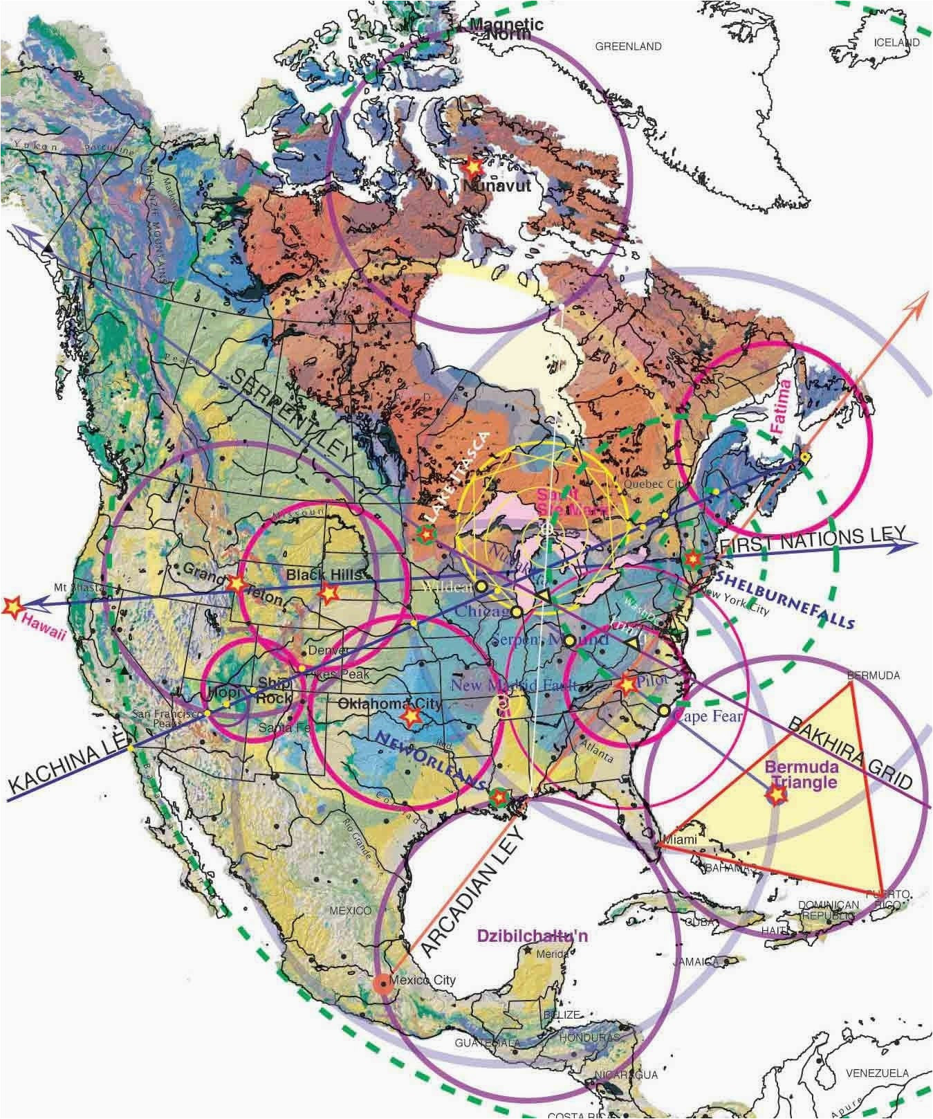 028_n.?_nc_cat=101&ccb=1-5&_nc_sid=730e14&_nc_ohc=qW8fqzfQ4GcAX9D0uma&_nc_ht=scontent.fykz2-1.