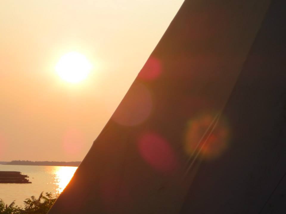 02aug2012.